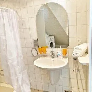 Ferienwohnung Auf Dem Huehnerhof Heinsberg  Eksteriør billede