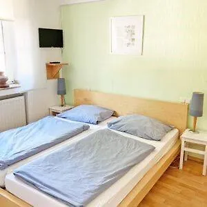 Ferienwohnung Auf Dem Huehnerhof Heinsberg  Eksteriør billede
