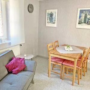 Ferienwohnung Auf Dem Huehnerhof Heinsberg  Eksteriør billede